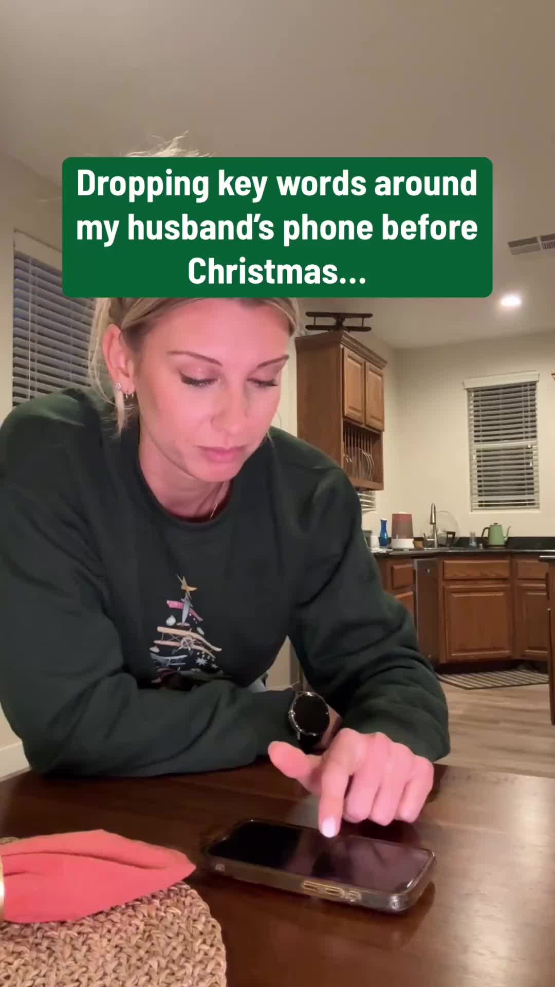 @Schmiiindy