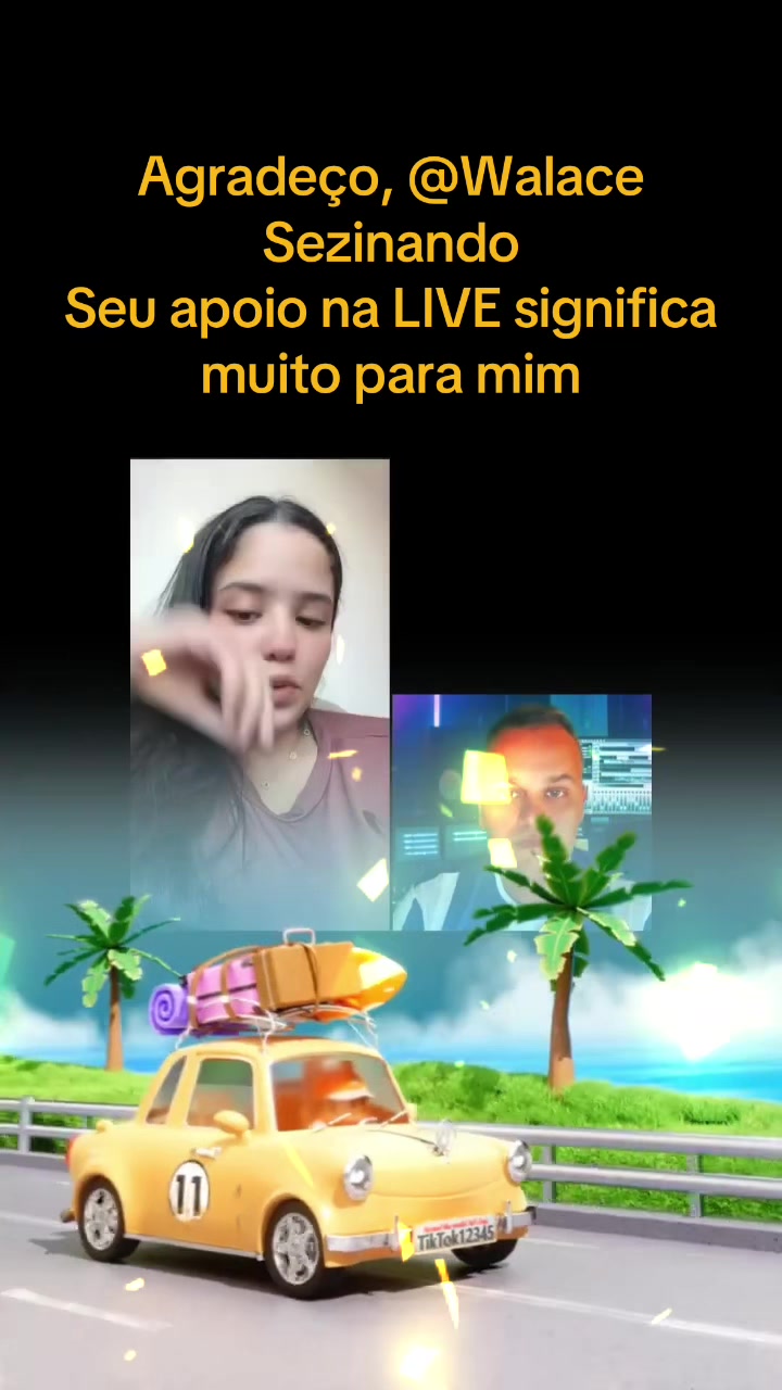 @Camille Fernandes
