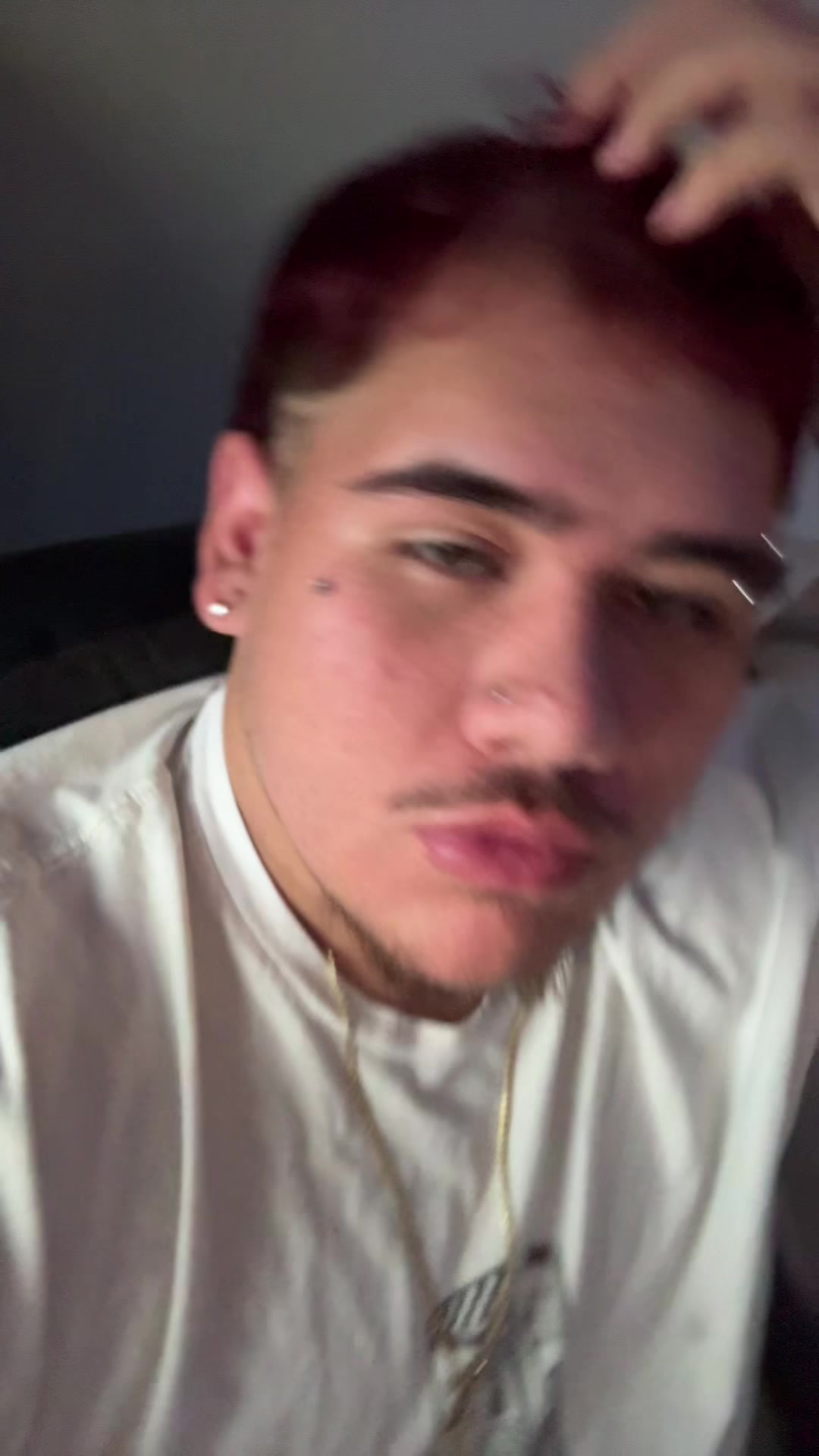 @kranebbx