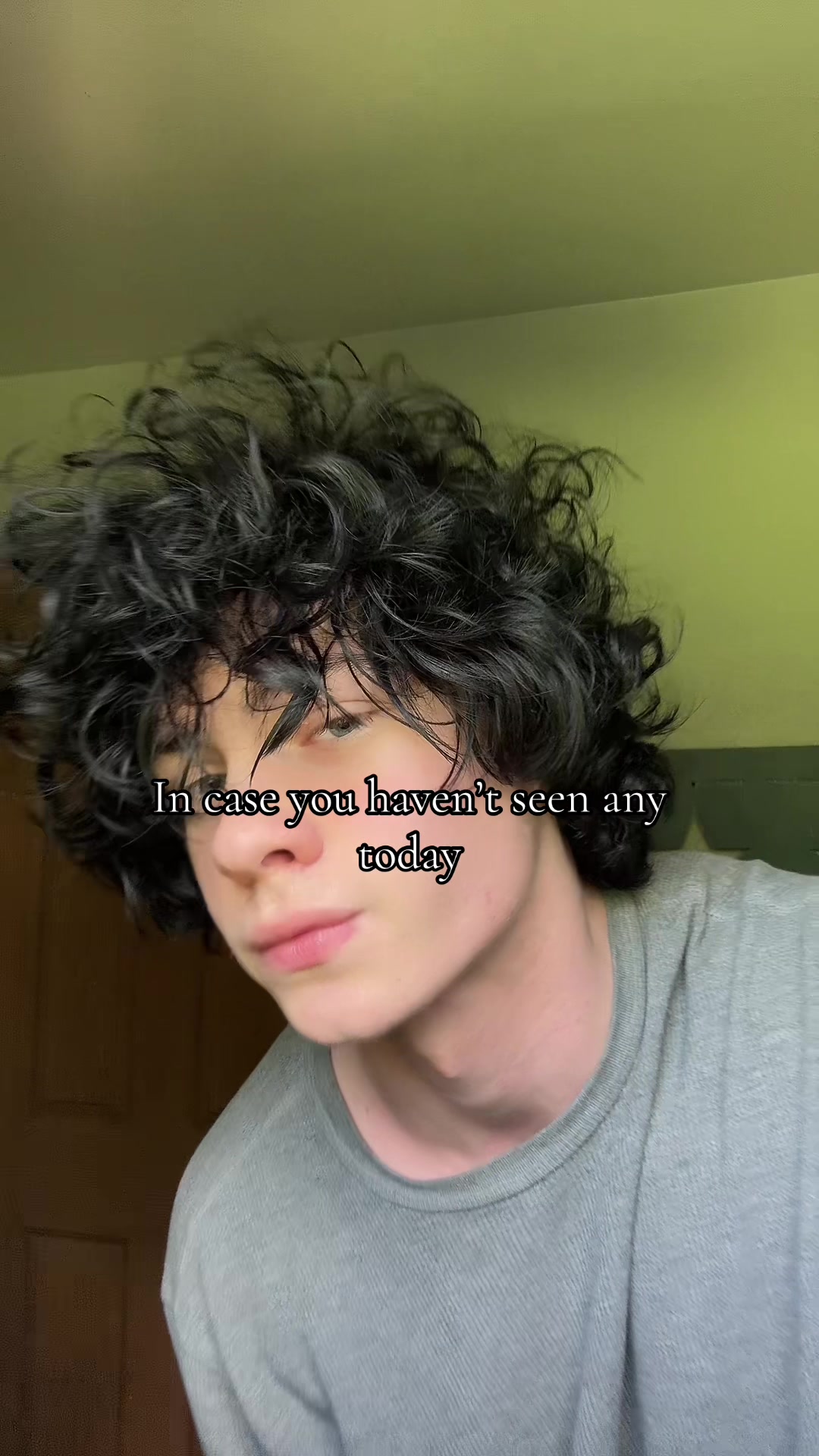 @rice.cake69