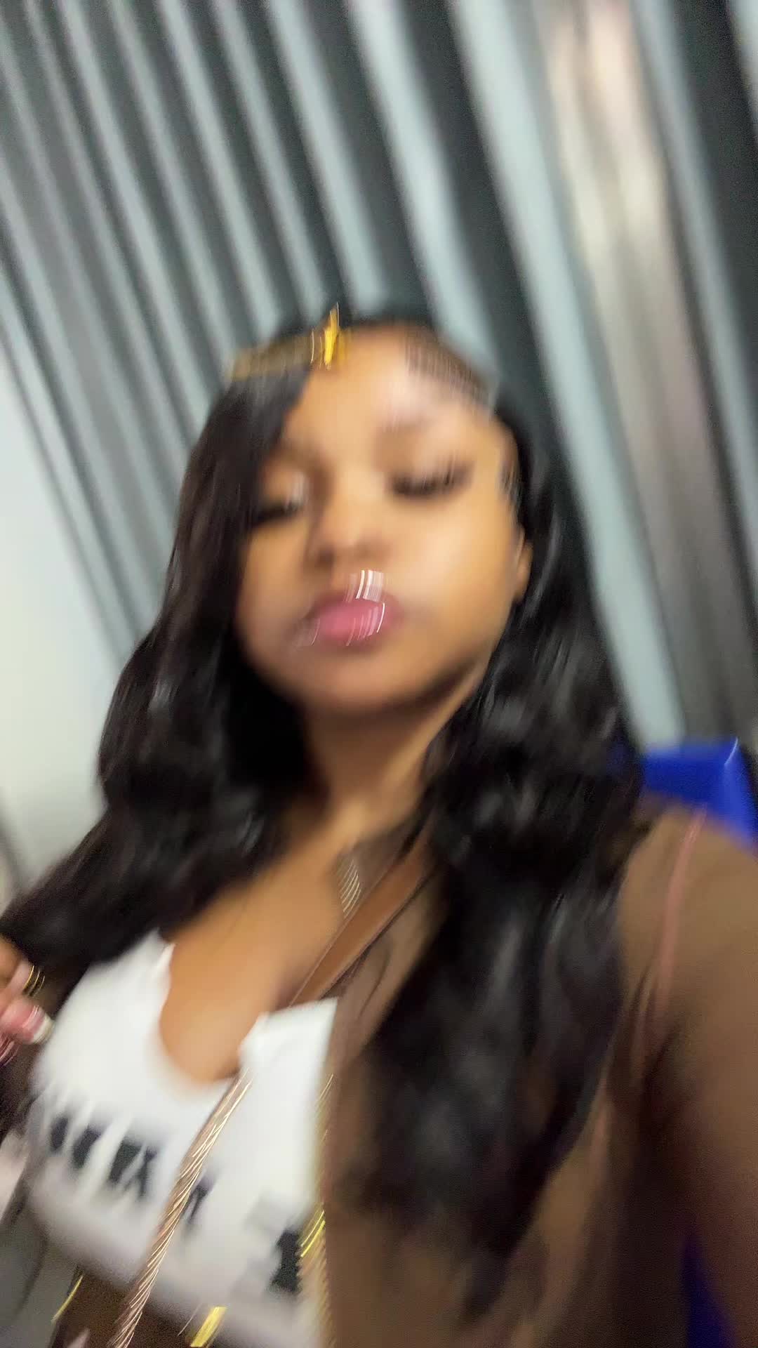 @YT: Tasyalashay