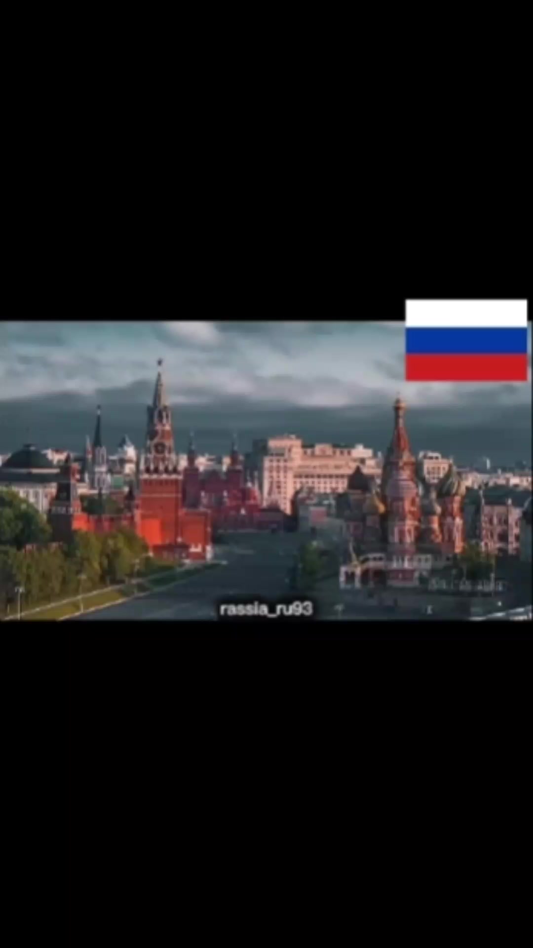 @♡ Ukraine_Ua : ) ♡