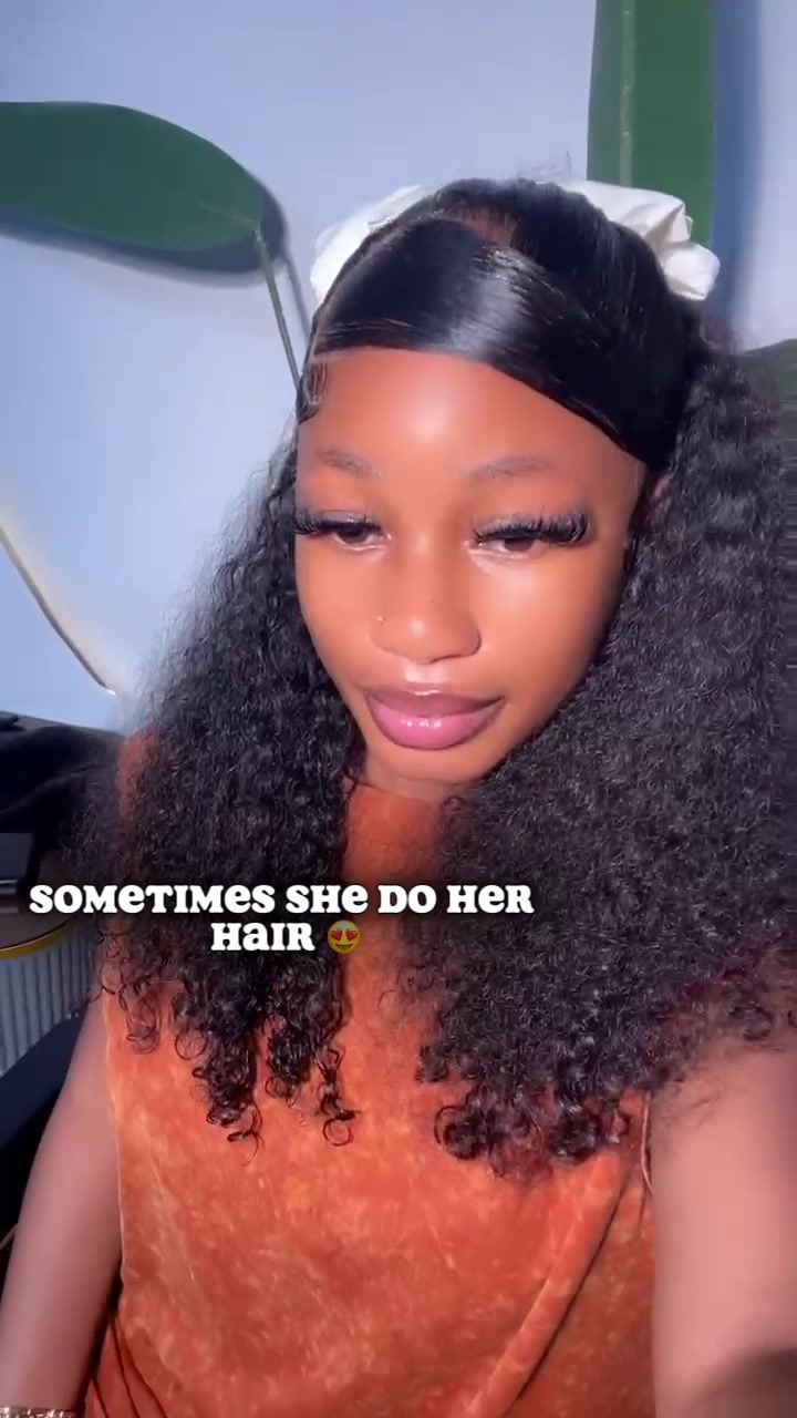 @Sexy cherry 🍒