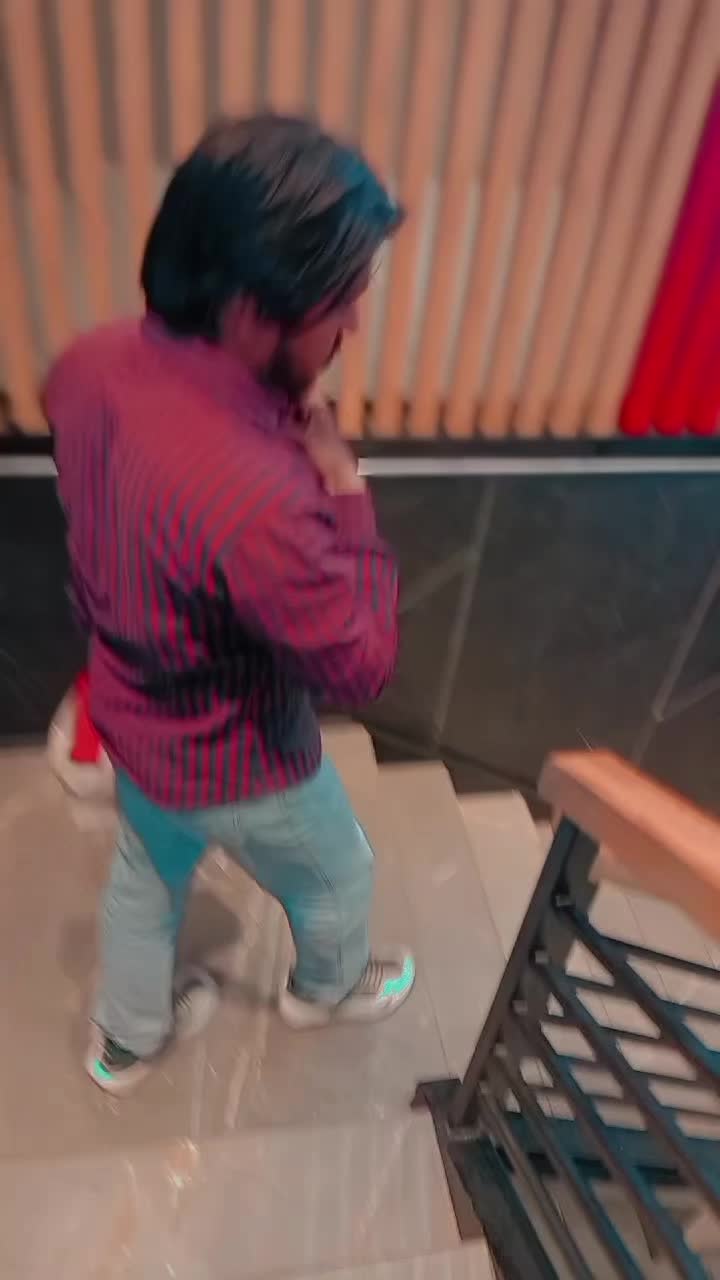 @🖤⃝𝐒𝐨𝐧𝐮