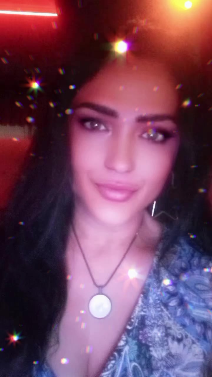 @Azra5656