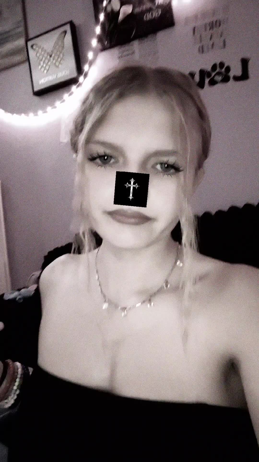 @bri❤️❤️