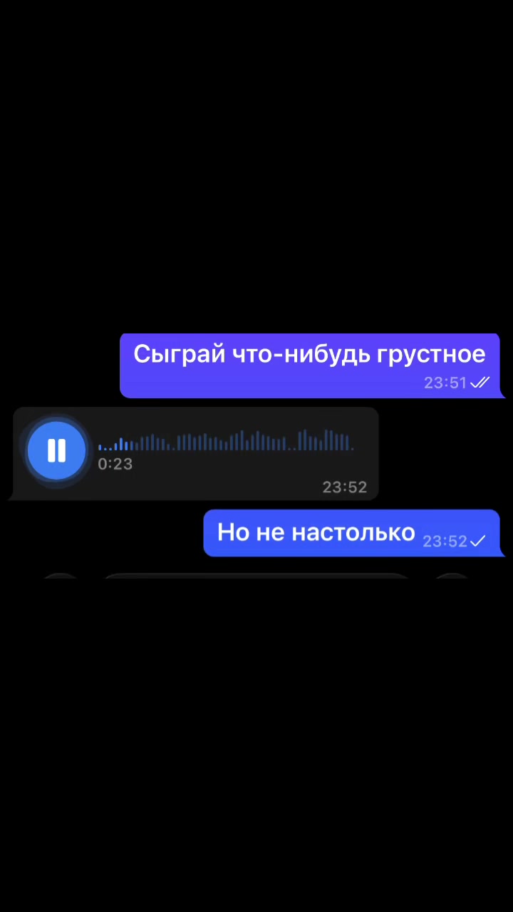 @твоя мами୨ৎ