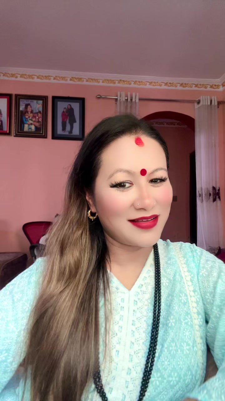 @Youba-Malla -Thakuri-5