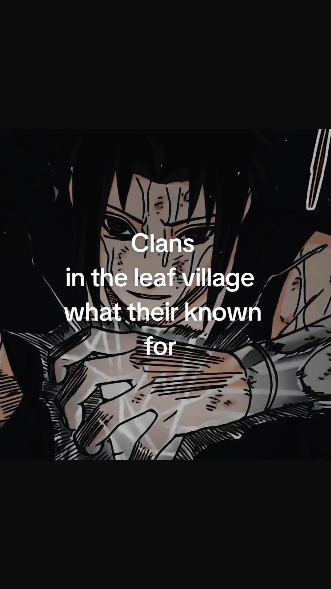 @Sasuke