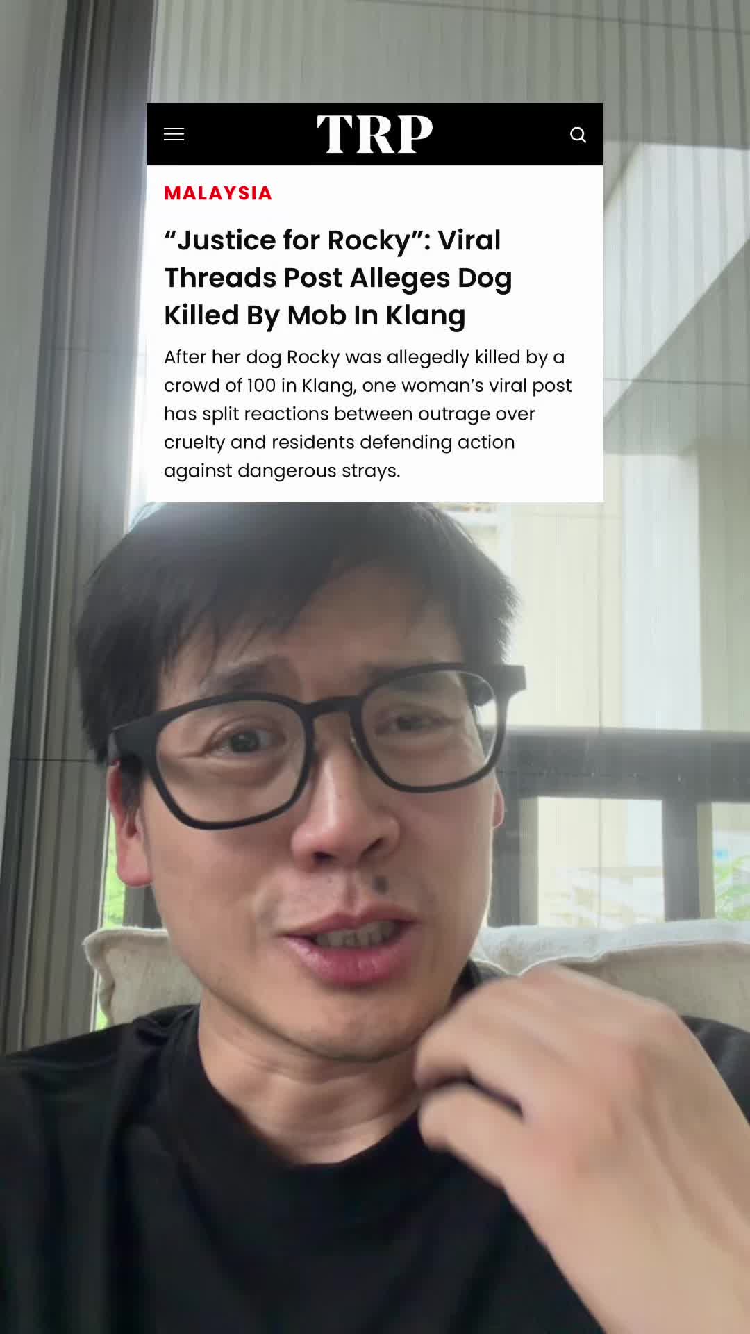 @timtiah