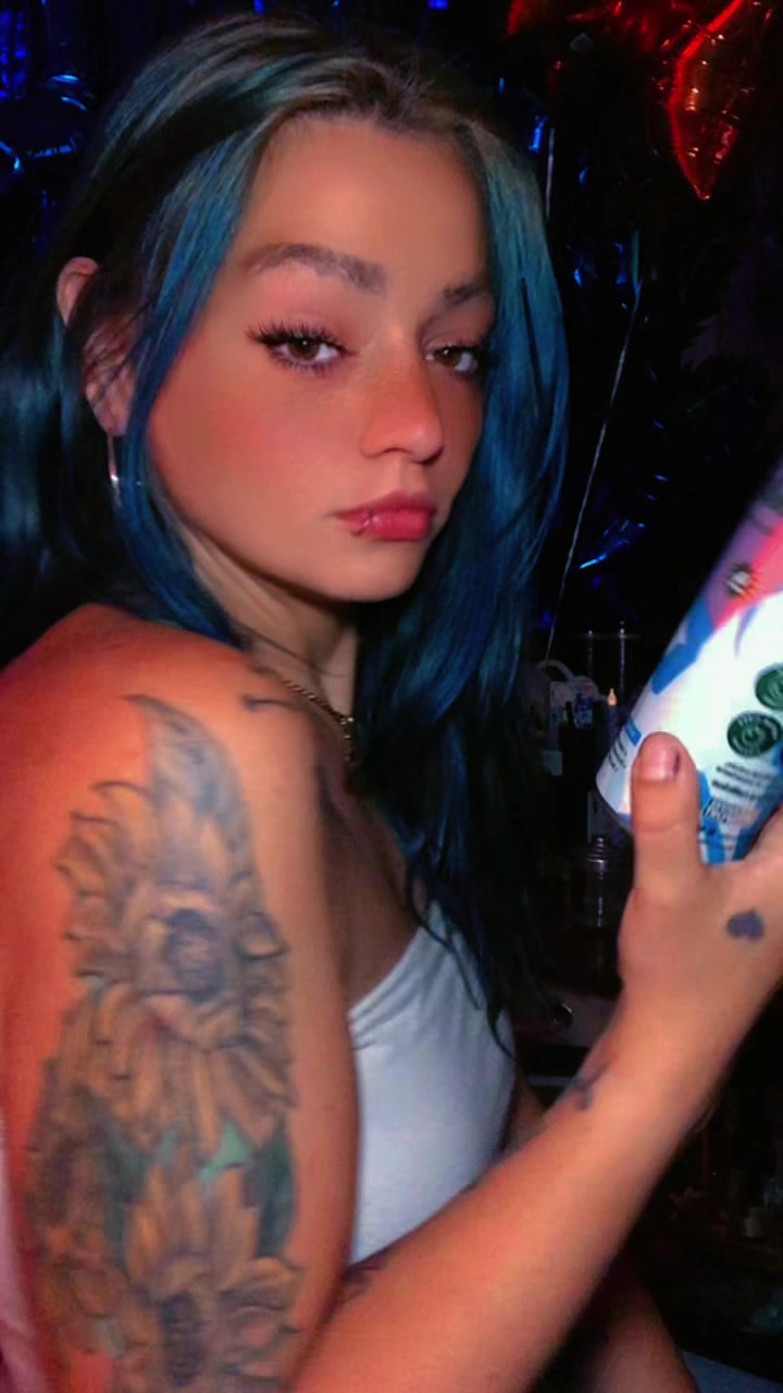 @💫✨🦋DØRŸ🦋✨💫