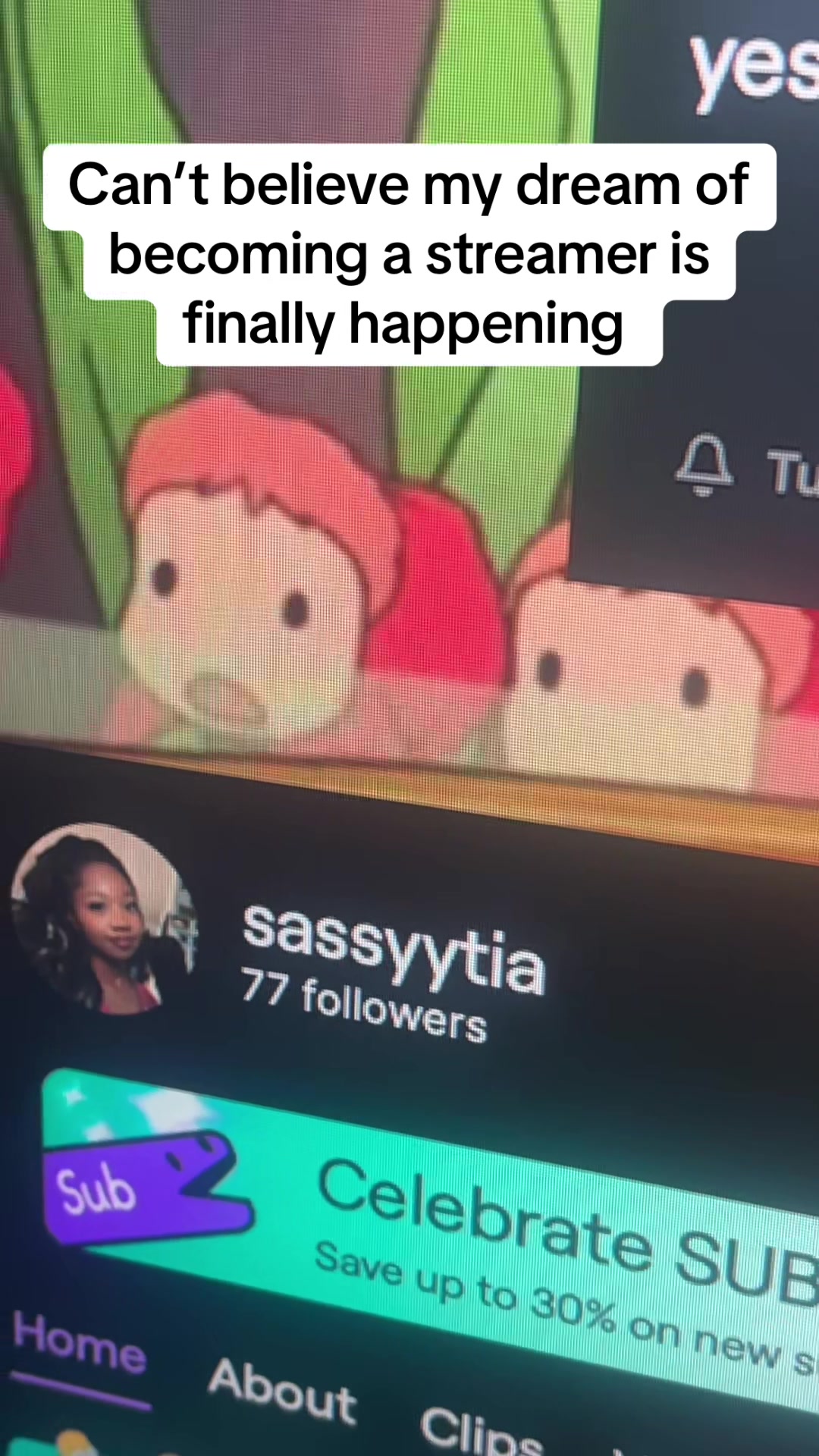 @Tia