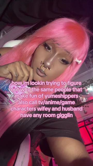 @✧༺ Z҉༻&infin;