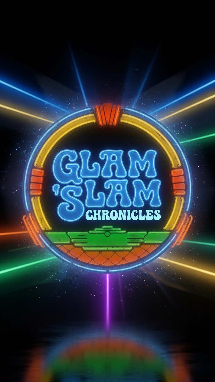 @Glam-Slam-Chronicles