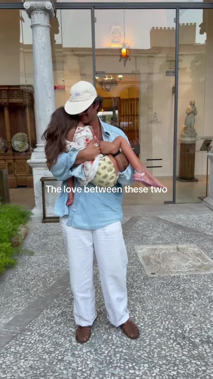 @piabaroncini