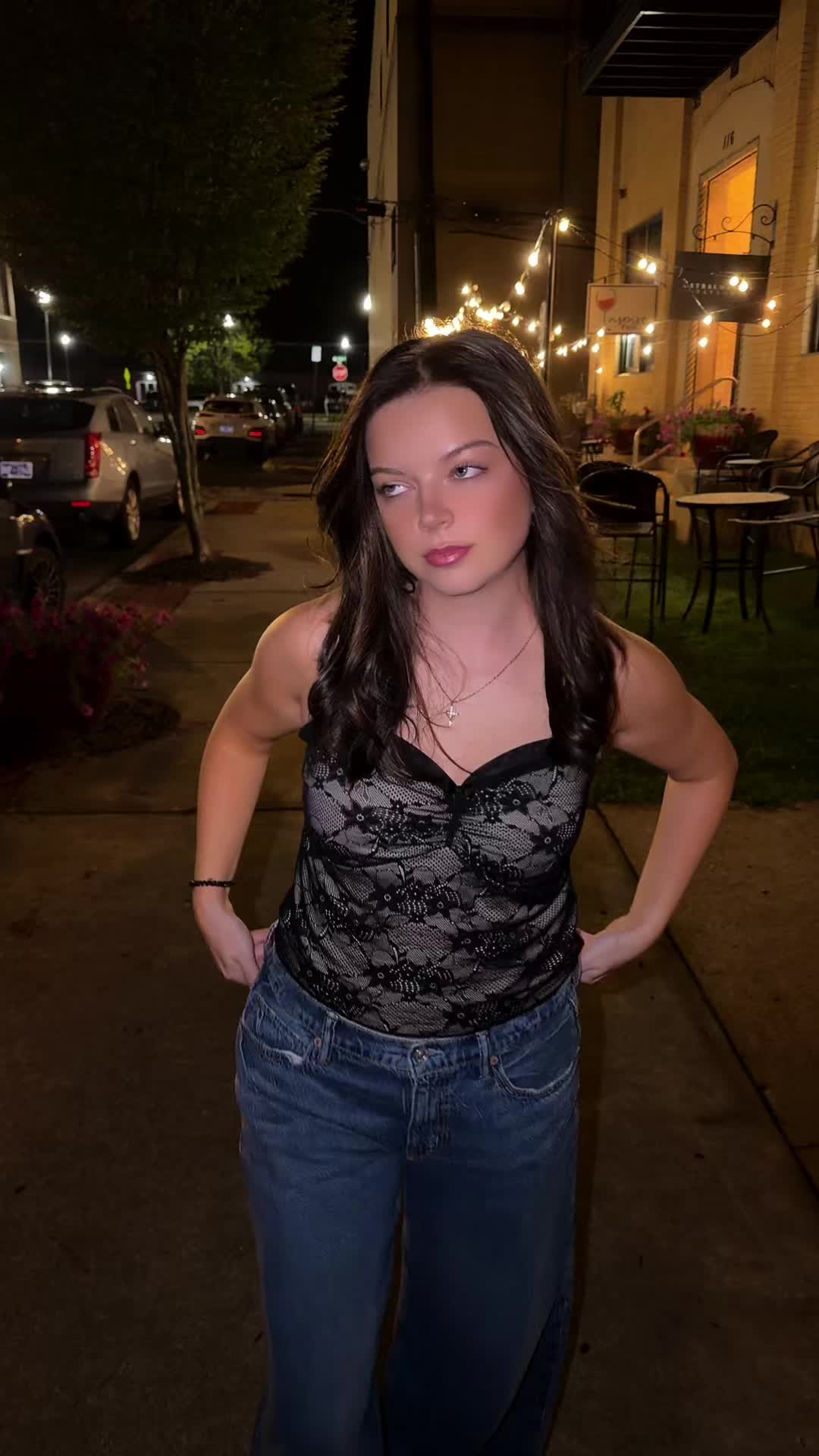 @abbigail 🖤