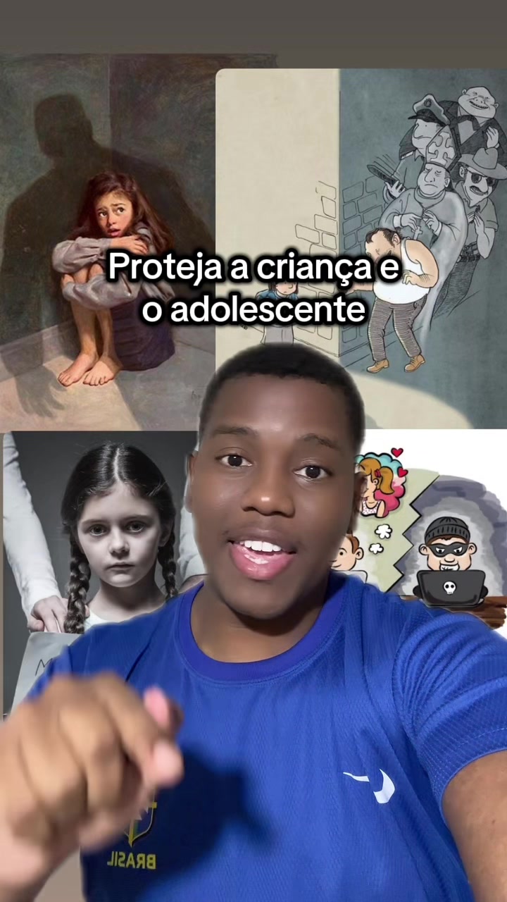 @Francis Kwame