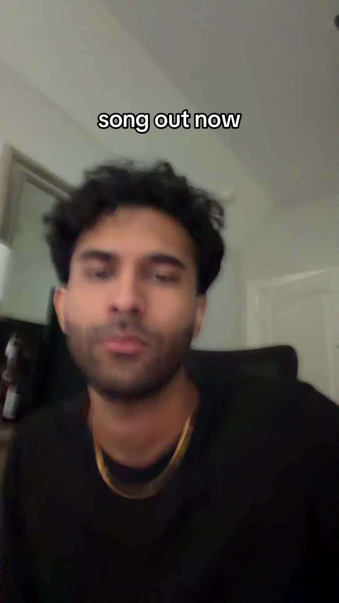 @Kp