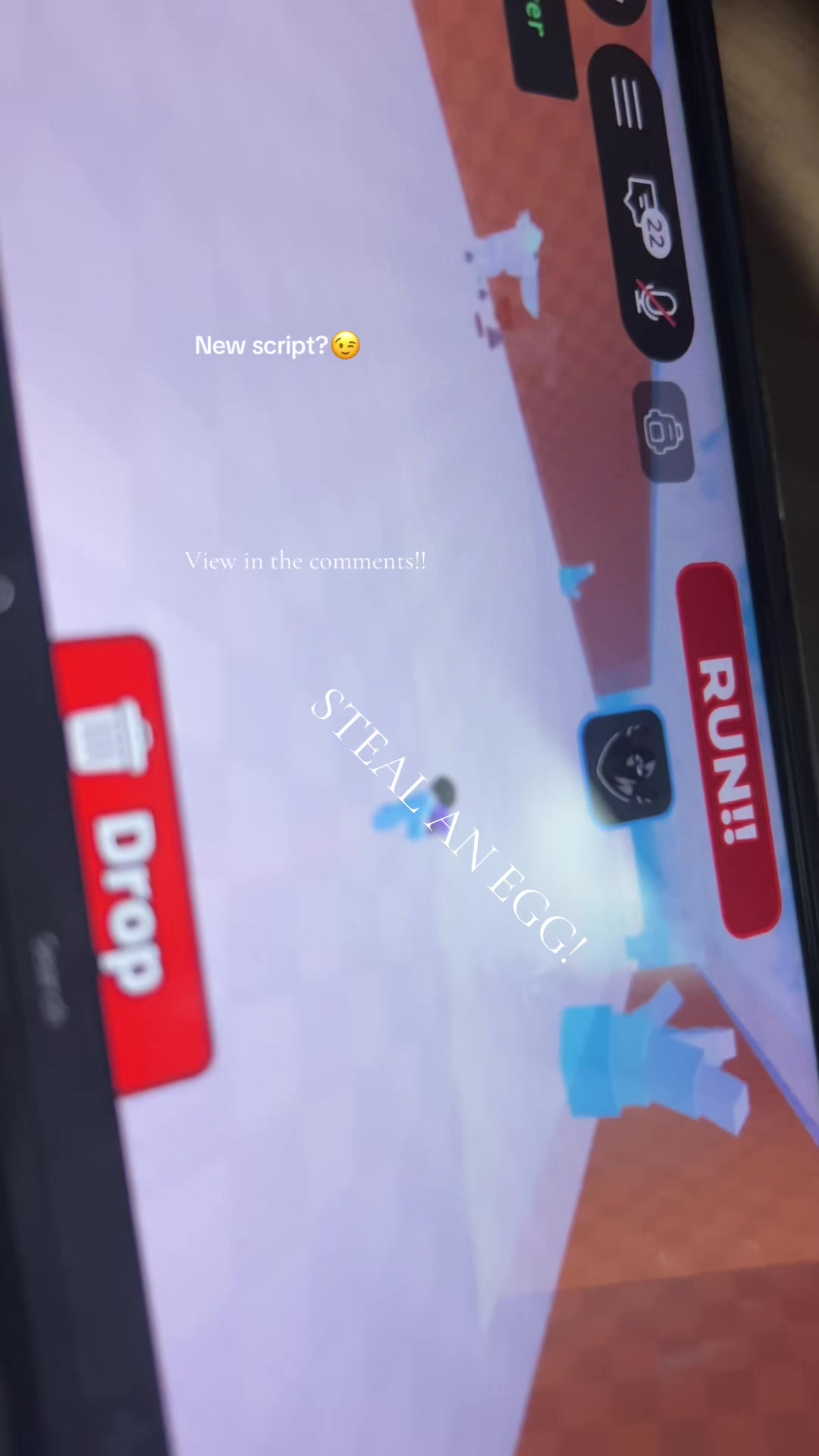 @Fcvkss3m