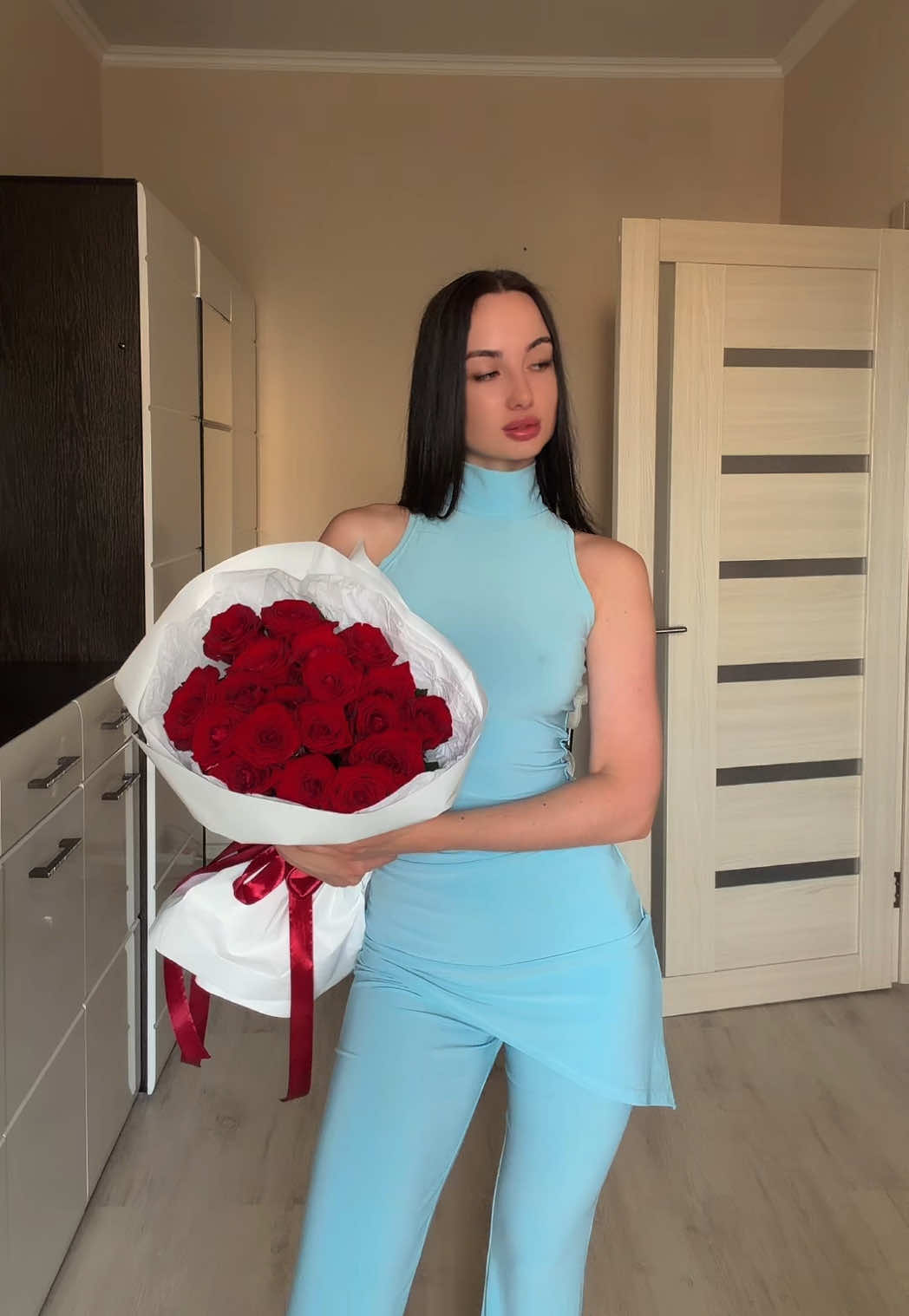 @natusya❤️&zwj;🔥
