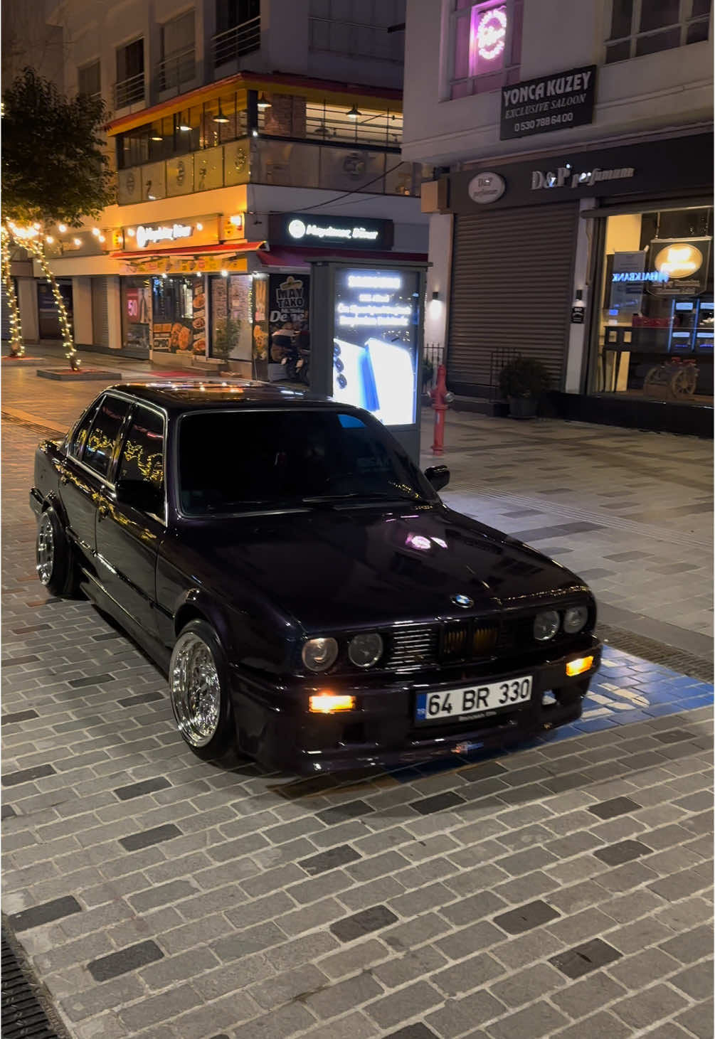 @ufuk.k330