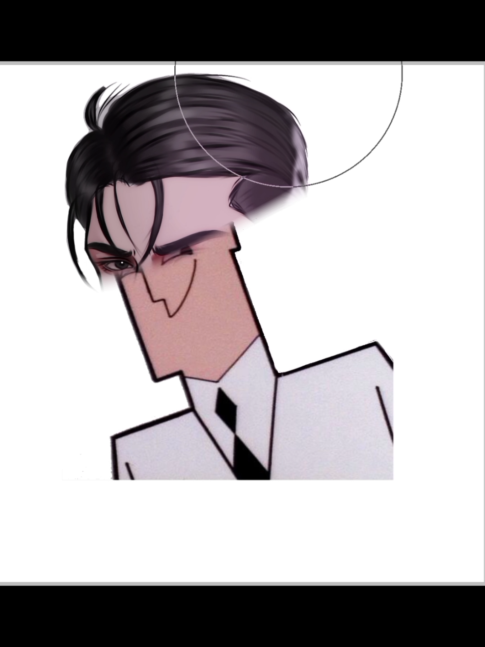 @MiaruuArt