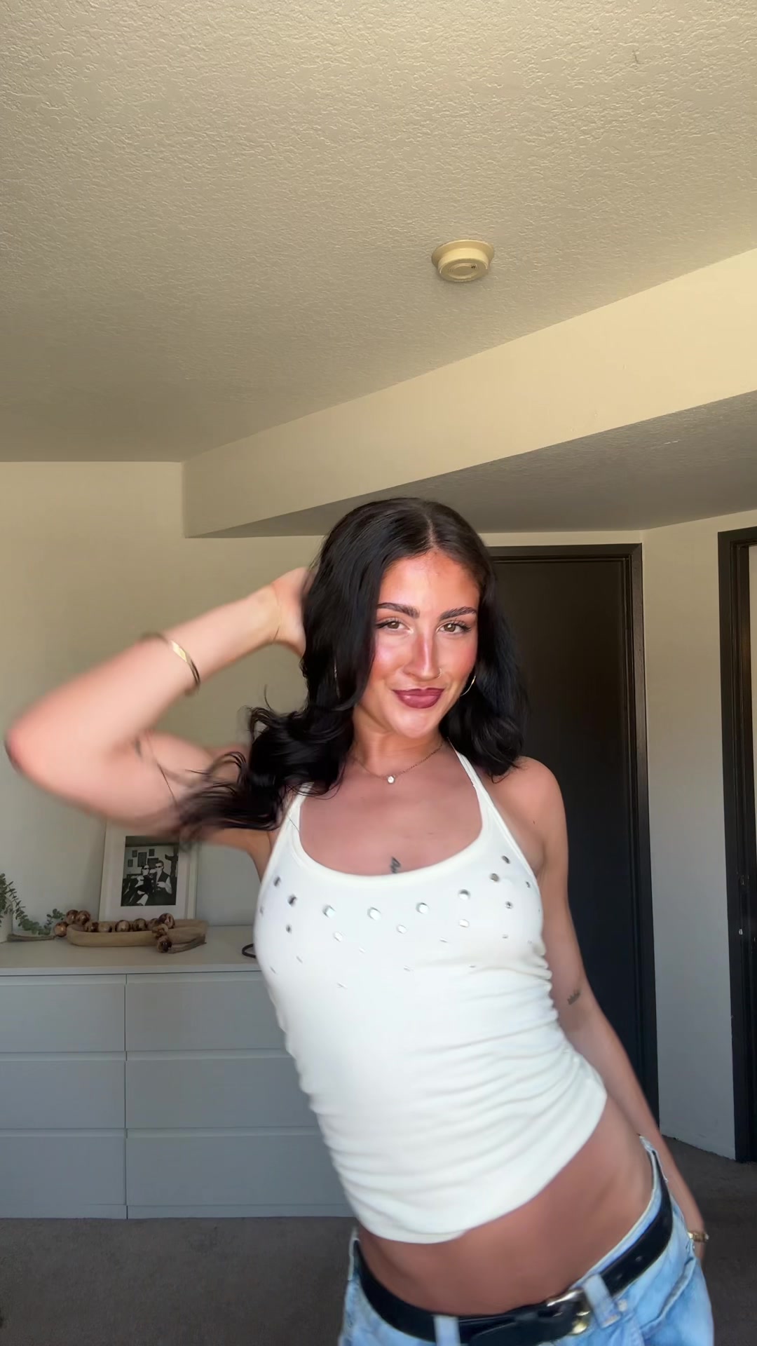 @lili