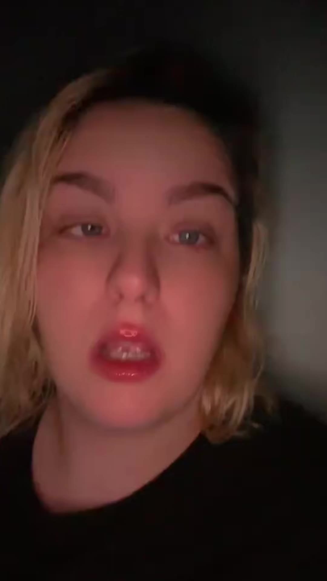 @Brittany🥹🐘❤️🔥❤️🔥