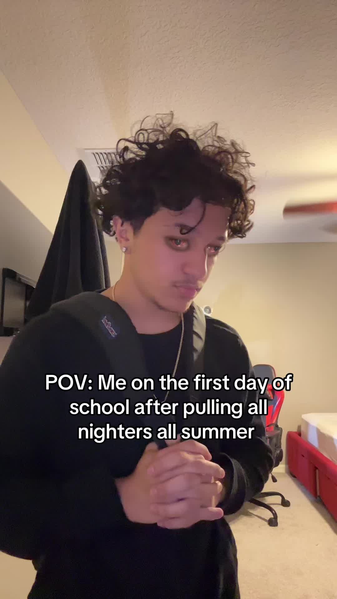 @AFloridaPoet