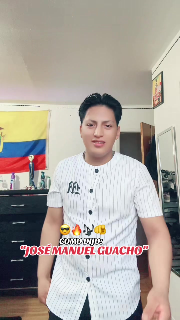 @@JEFFERSON GUAMAN 45🇪🇨✍️😎