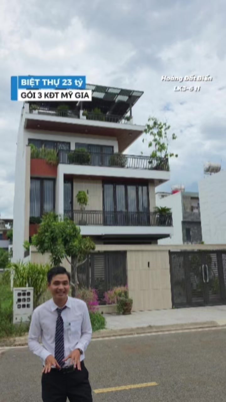 @Ho&agrave;ng đất biển Nha Trang