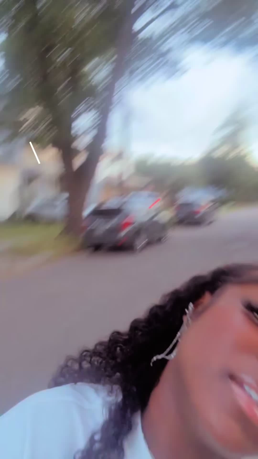 @Qüęeñ Lëlë