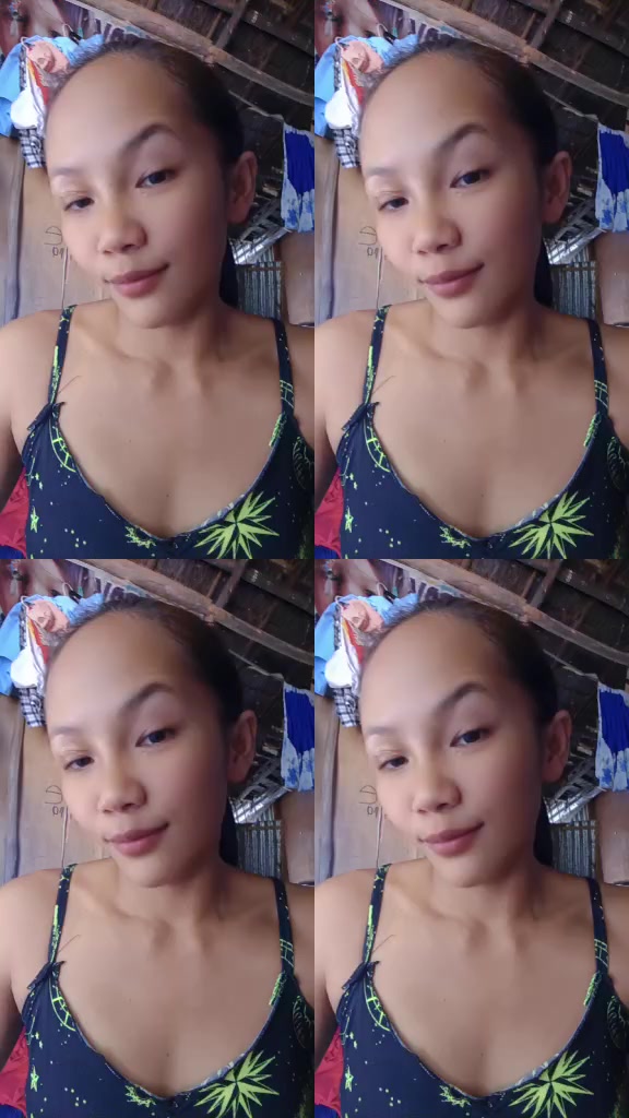 @Charlyn De la Cruz
