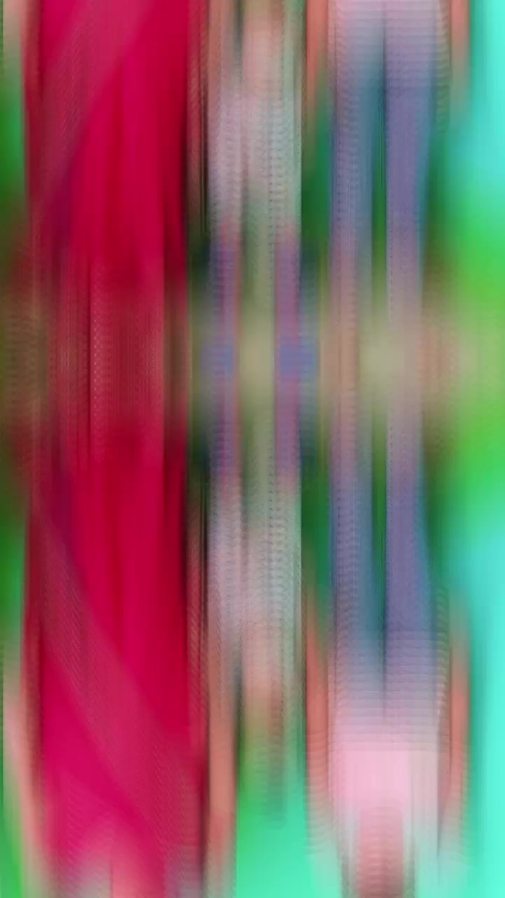 @Priyanka Pal