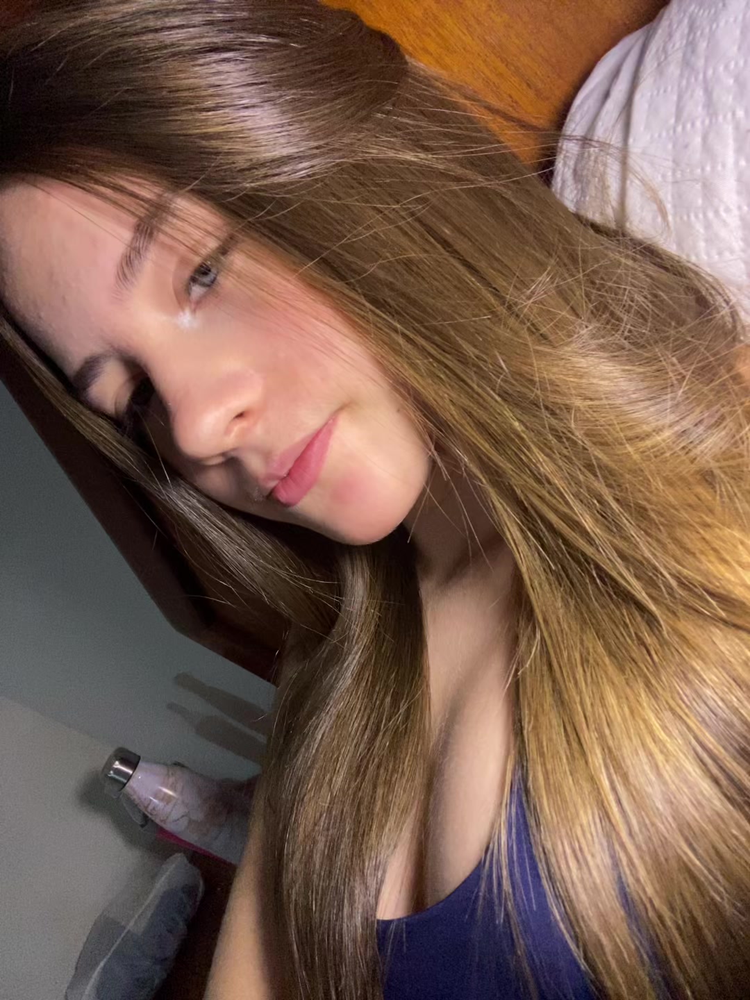 @Bonetti🧼