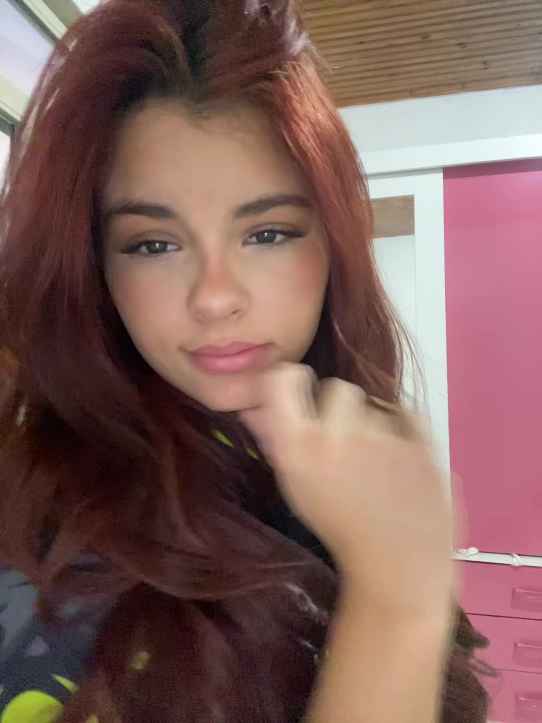 @𝓼𝓸𝓯𝓲𝓪