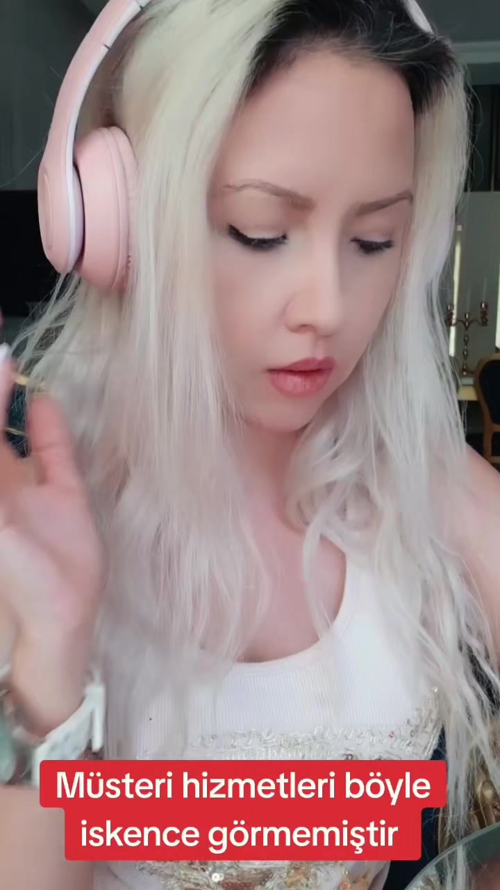 @alexa35.35