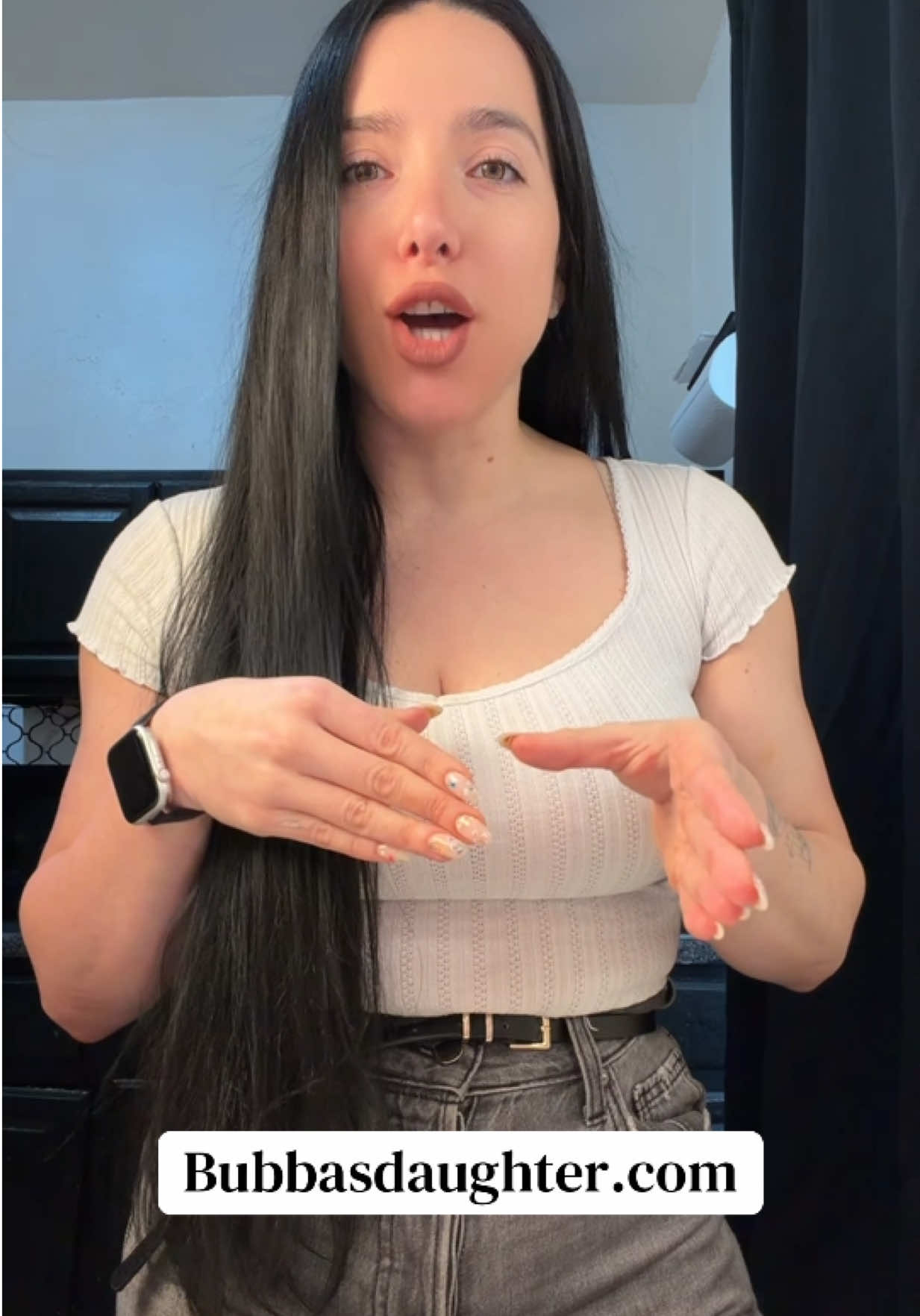 @bubbas_daughter