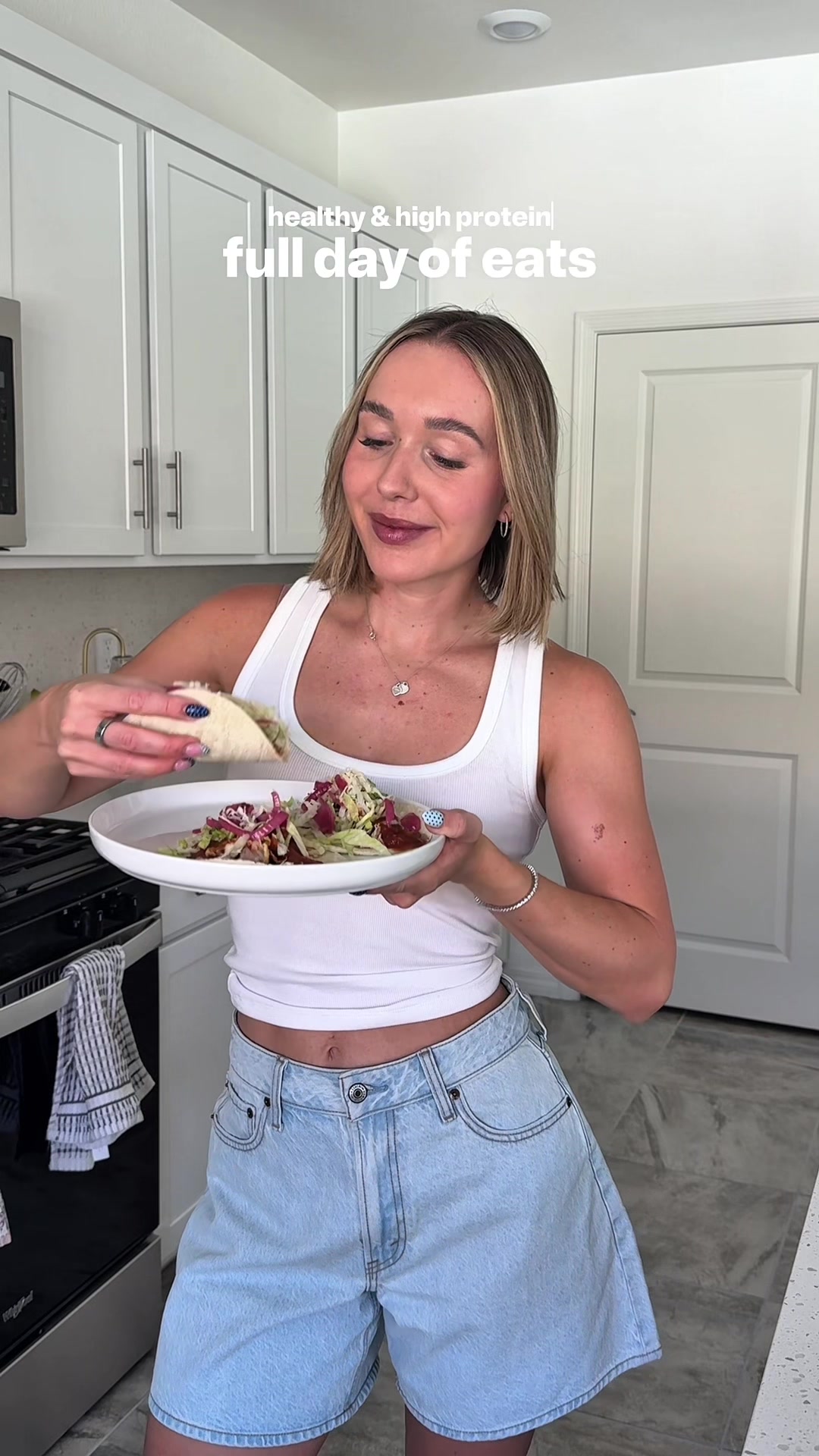 @Erica Sarrafi