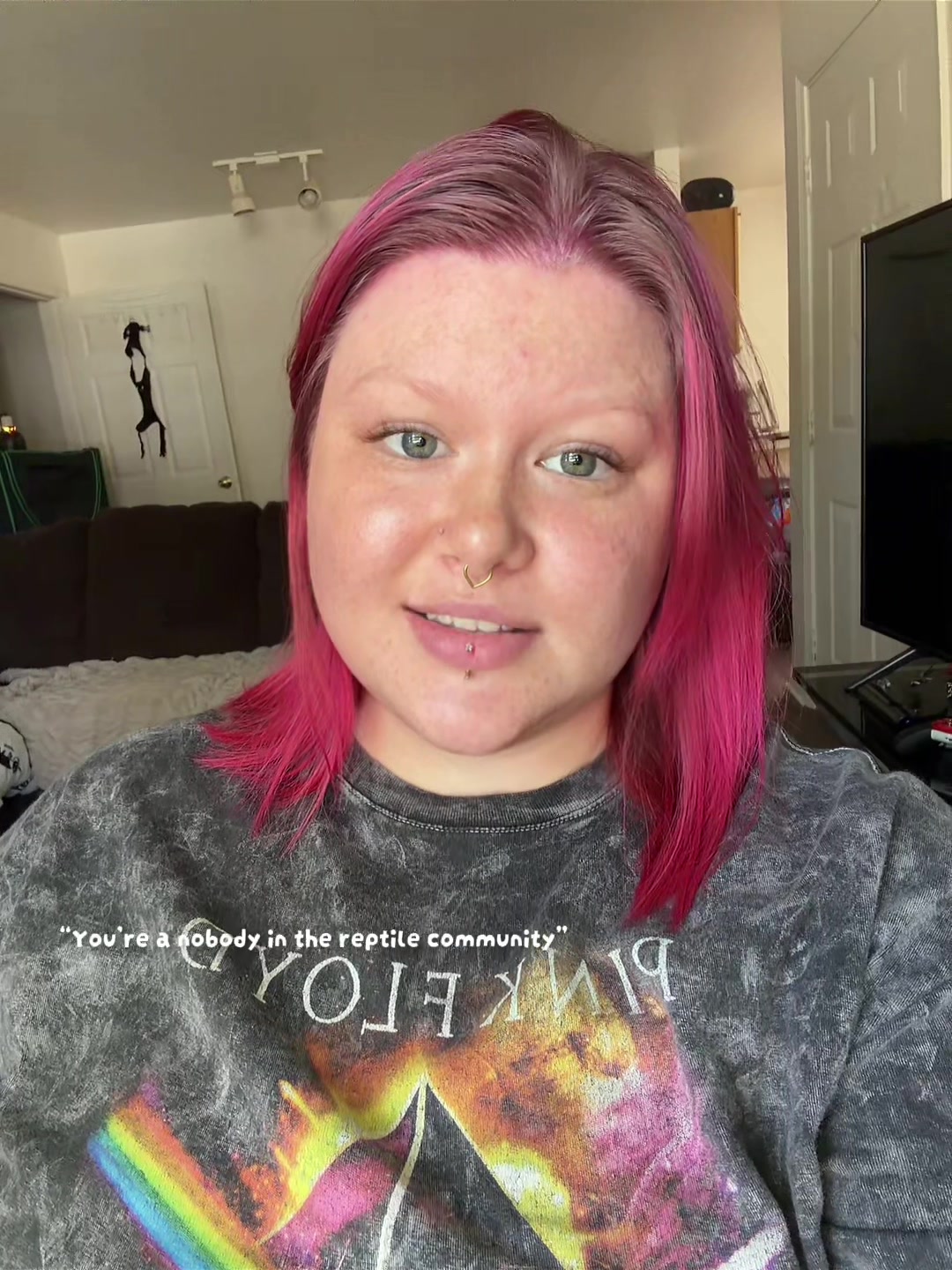 @kaciandherballs