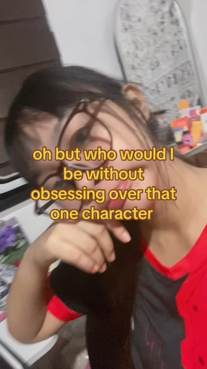 @tsujilaw.05