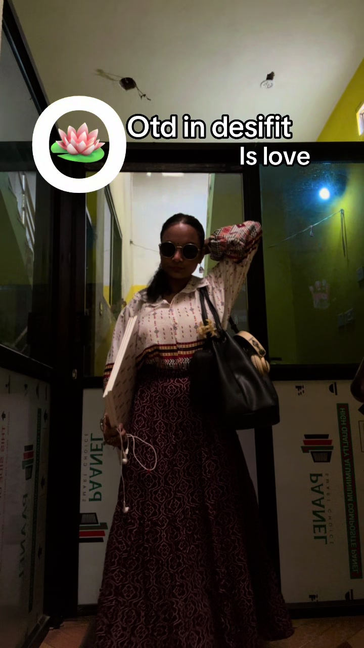 @khushi karn