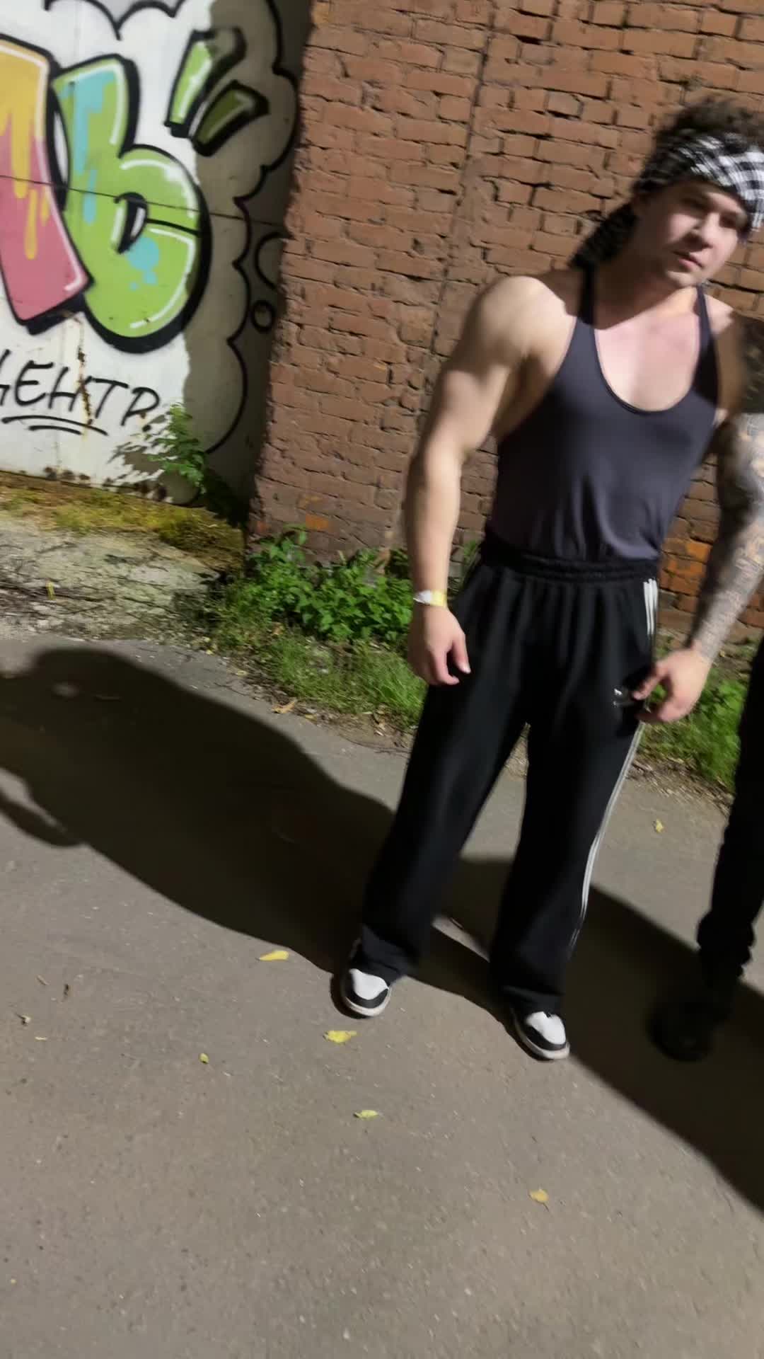 @prayfo8bitch