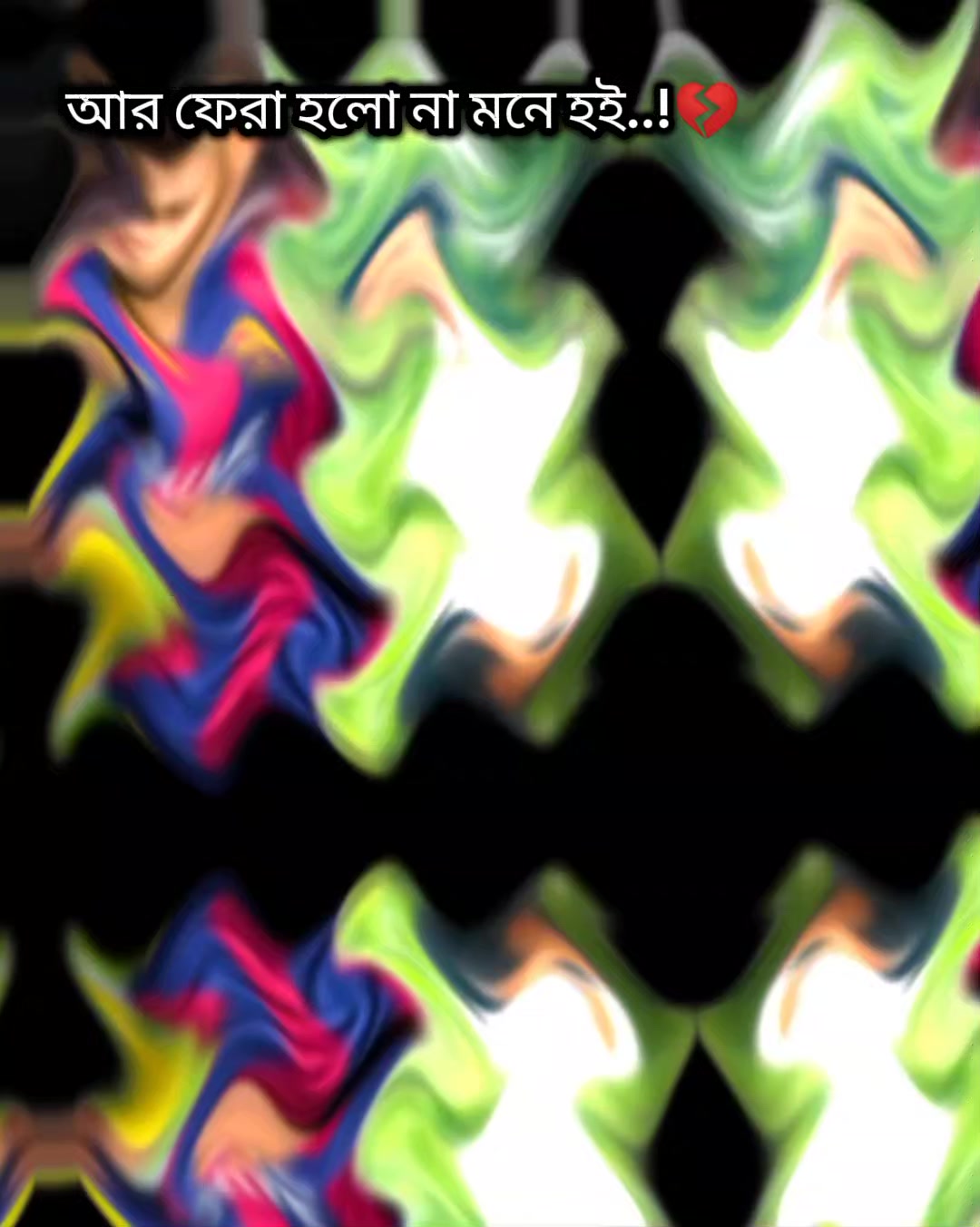@🕷️ꜱʜɪꜰᴀᴛ🕷️