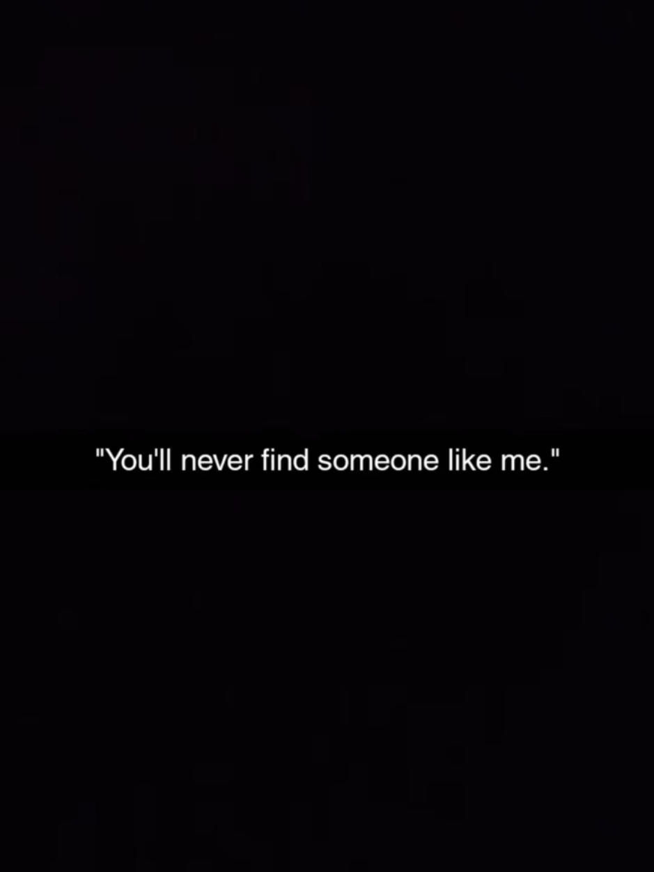 @Jess