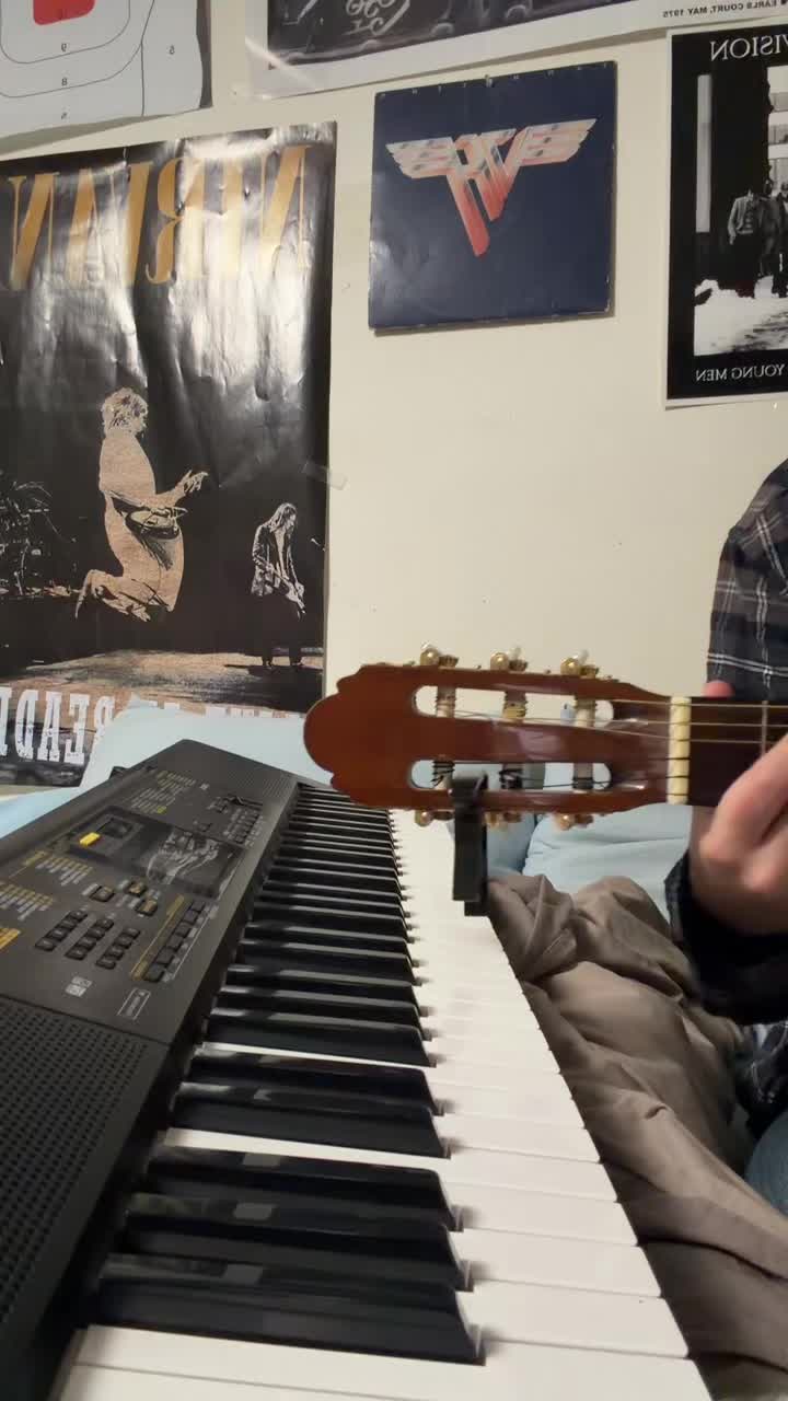 @guitar_alec