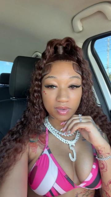 @blasianwittats