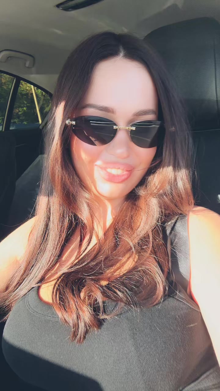 @Kristina