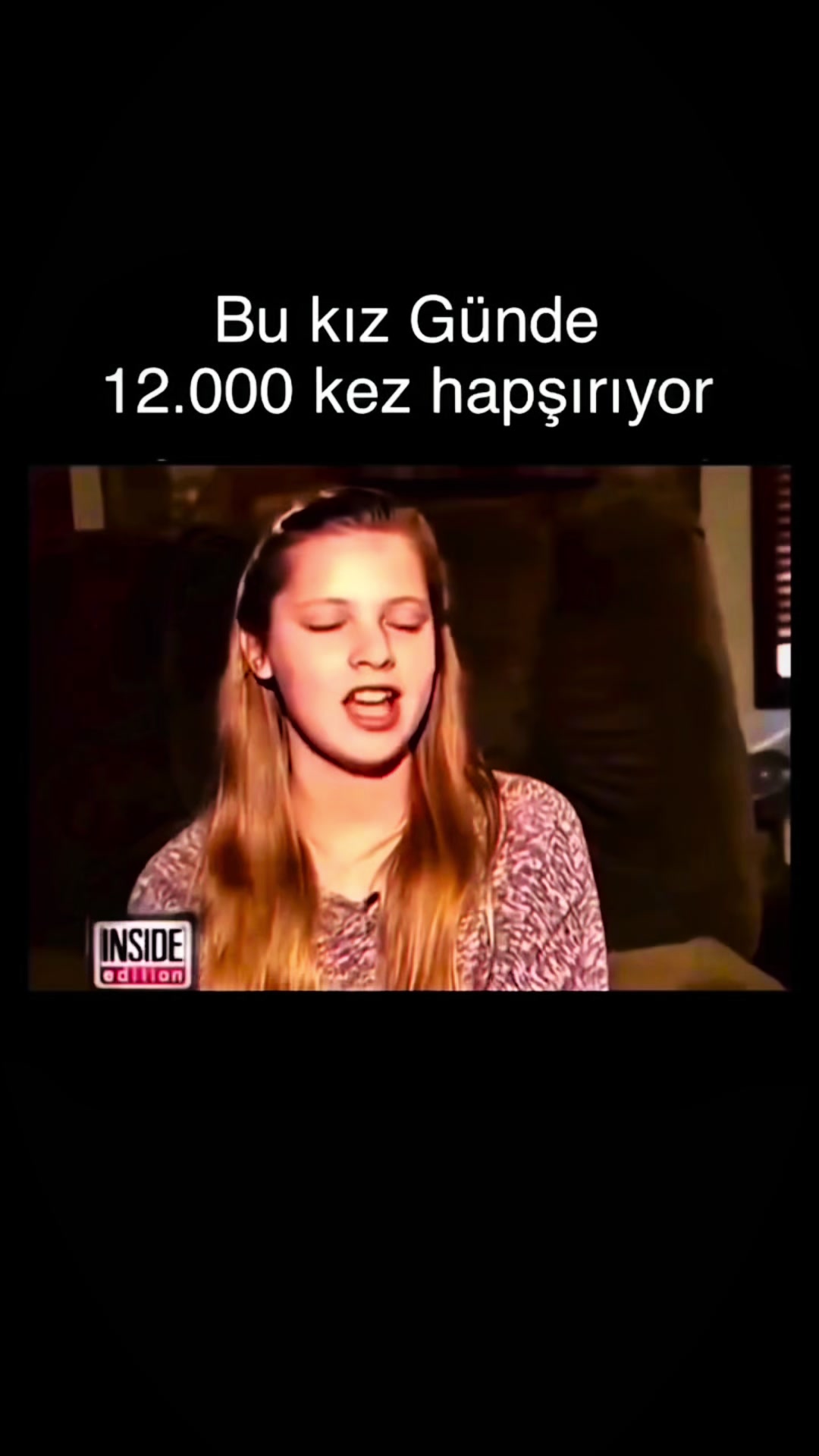 @ÇADIR DÜNYASI