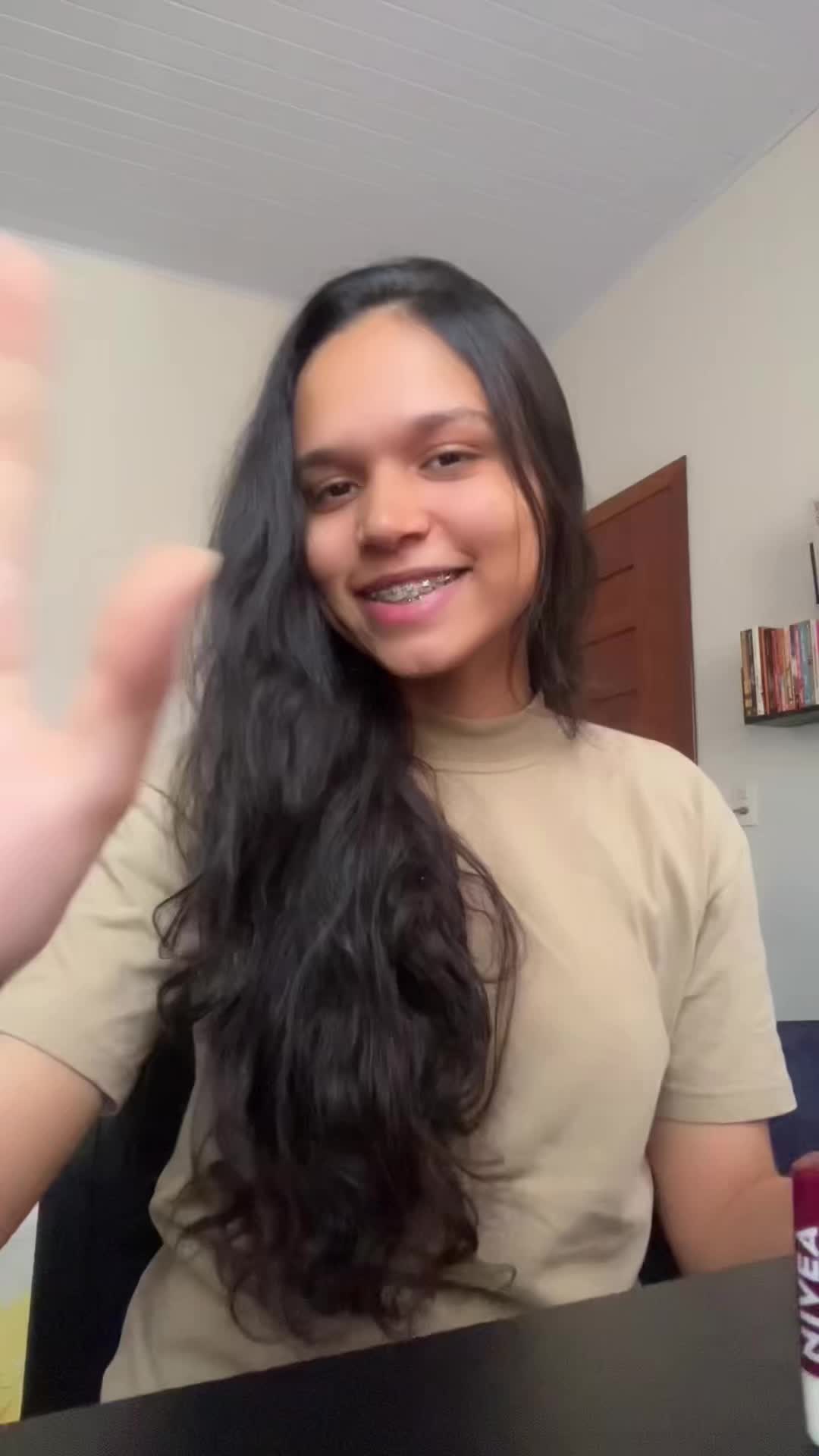 @Jhenyfer Victoria